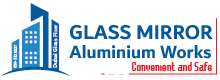 Dubai Glass Installation and Fixer Company
