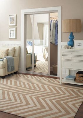 best glass sliding door home